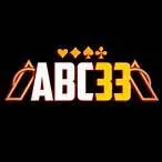 ABC33 - Pemutar MP3 Terbaik untuk Musik & Video