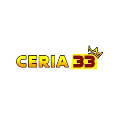 CERIA33 - Game Memancing Seru dan Menantang
