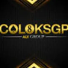 COLOKSGP - Aplikasi Download Musik Terbaik untuk Penggemar Musik