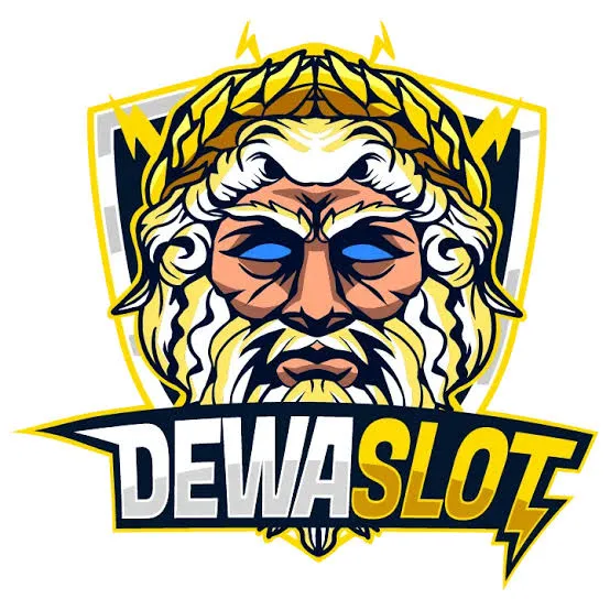 DEWASLOT - Aplikasi Cadangan Data Terpercaya untuk HP Anda