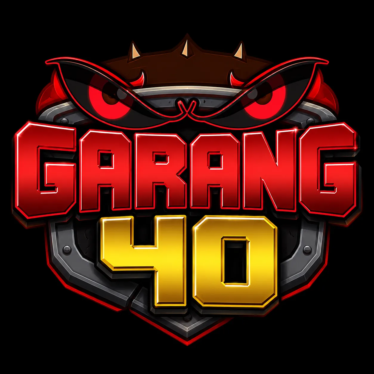 GARANG4D - Game Sepak Bola Terbaik untuk Penggemar Olahraga