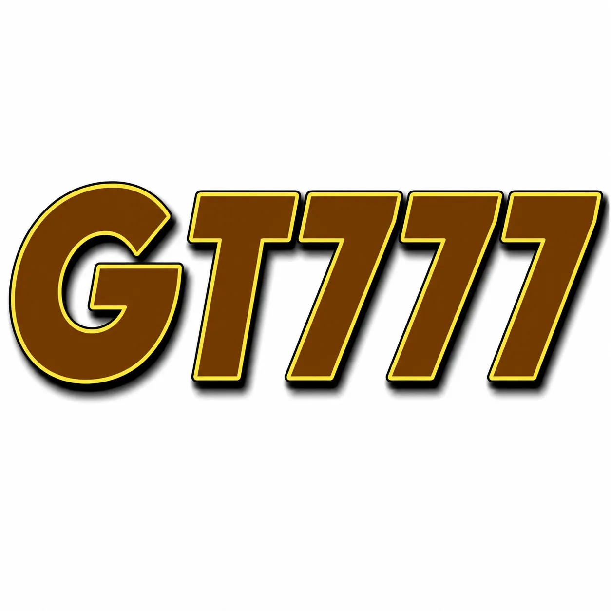 GT777 - Tembak Zombie Seru dan Menantang