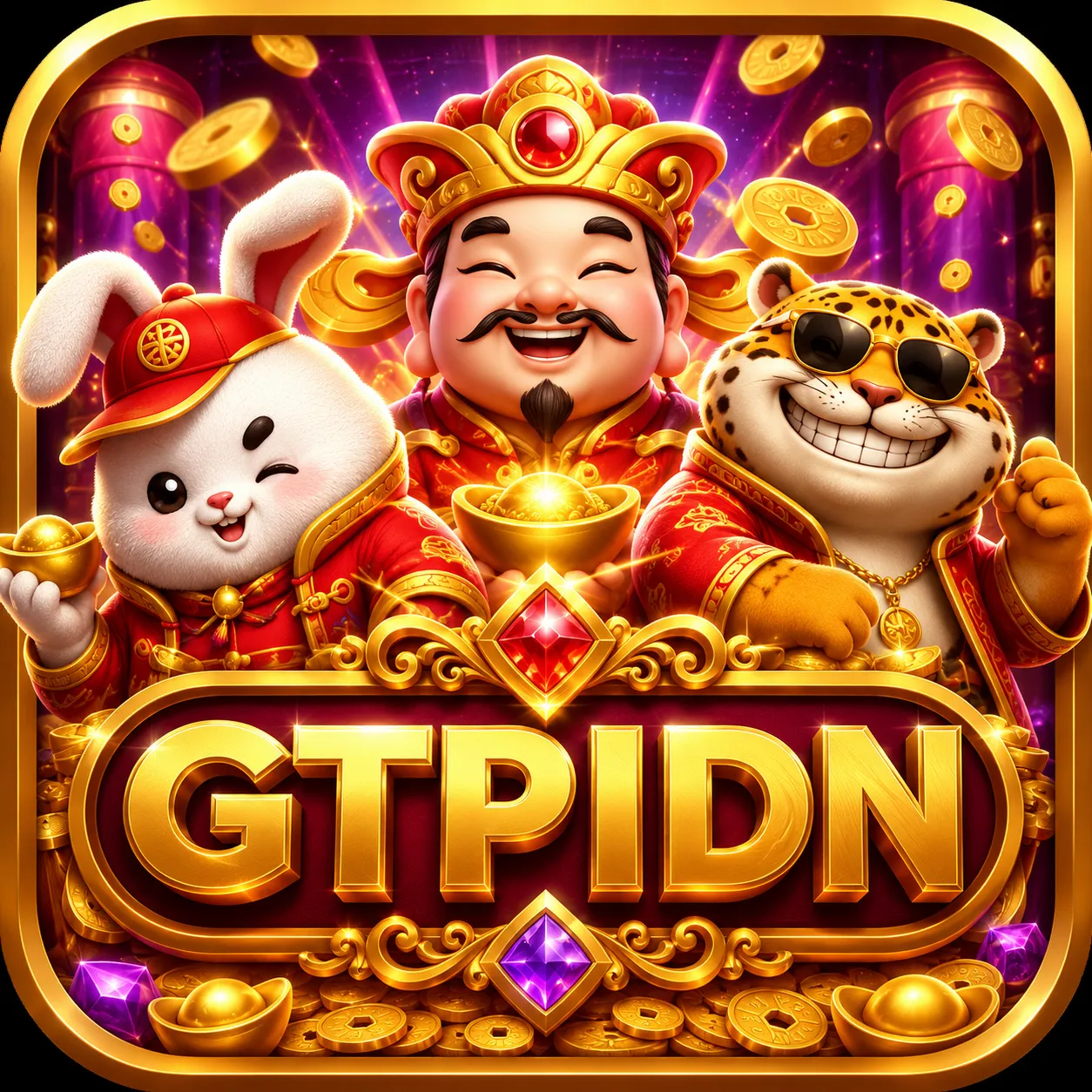 GTPIDN - Aplikasi Cadangan Data Terbaik untuk HP Anda