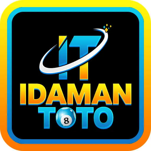 IDAMANTOTO - Aplikasi VPN Terbaik untuk Keamanan Online