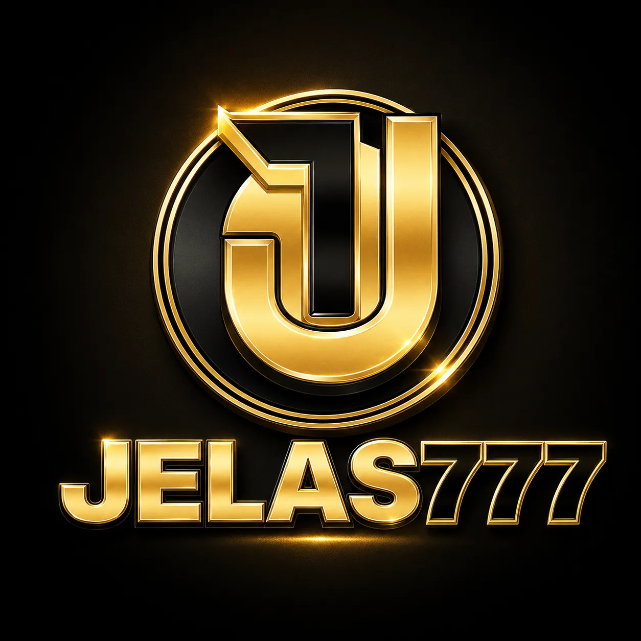 JELAS777 - Aplikasi Edit Foto Kertas Kaca Terbaik