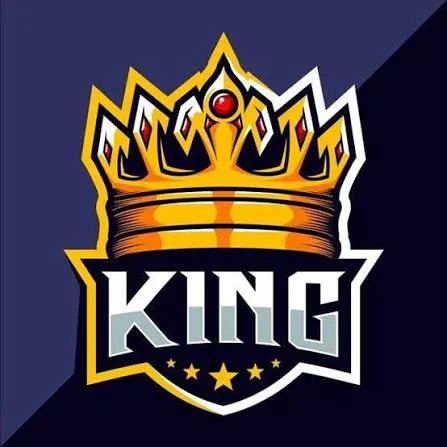 KING403 - Petani Cerdas di Dunia Digital
