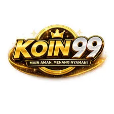 KOIN99 - Aplikasi Cek Harga Belanja Terbaik