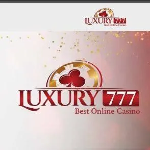 LUXURY777 - Aplikasi Cashback Terbaik untuk Belanja Cerdas