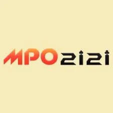 MPO2121 - Aplikasi Edukasi Anak yang Menyenangkan