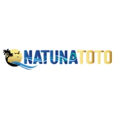NATUNATOTO - Pembuat Stiker WA Terbaik untuk Edit Foto