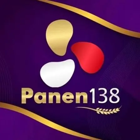 PANEN138 - Aplikasi Belanja Elektronik Terbaik