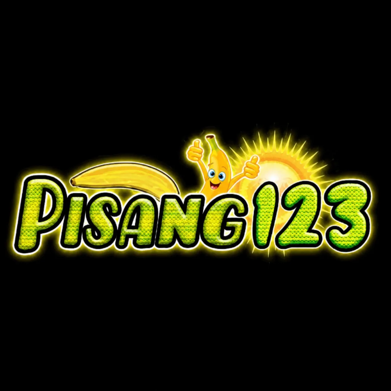 PISANG123 - Aplikasi Lacak Lokasi Terbaik di Maps & Cuaca