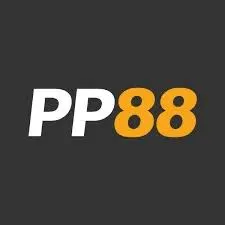 PP88 - Aplikasi Edit Foto Aesthetic Terbaik