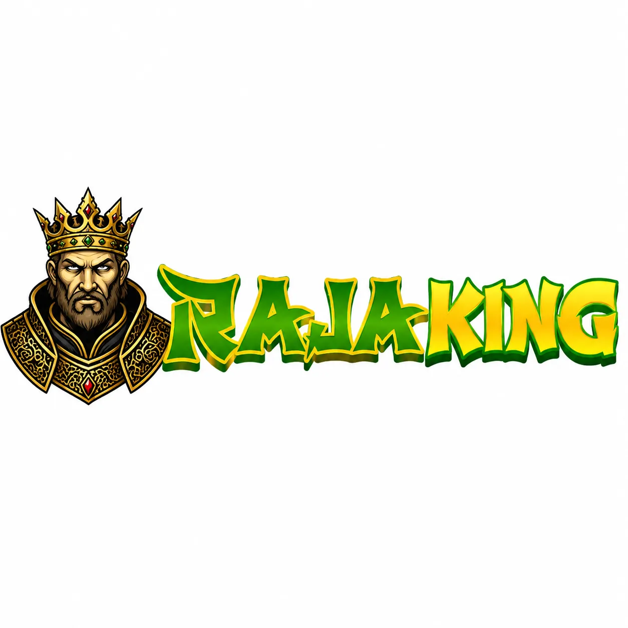 RAJAKING - Pengingat Obat Cerdas untuk Kesehatan Anda