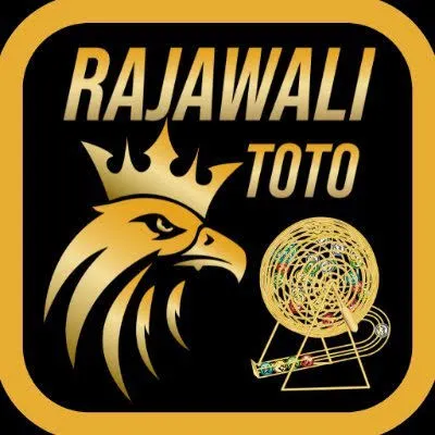 RAJAWALITOTO - Aplikasi Diet Sehat Terbaik untuk Kesehatan Anda