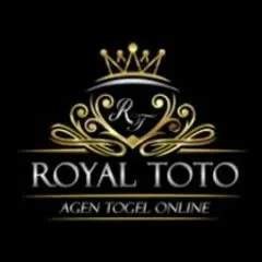 ROYALTOTO - Aplikasi Kolase Foto Terbaik untuk Edit Foto & Desain