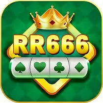 RR666 - Aplikasi Lagu Anak yang Mengasyikkan untuk Keluarga