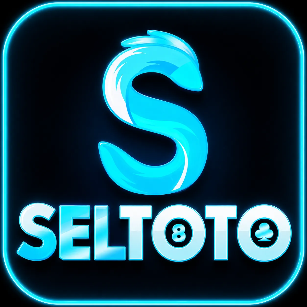 SELTOTO - Dongeng Audio untuk Anak dan Keluarga