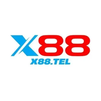 X88 - Dompet Digital Terpercaya untuk Keuangan Anda